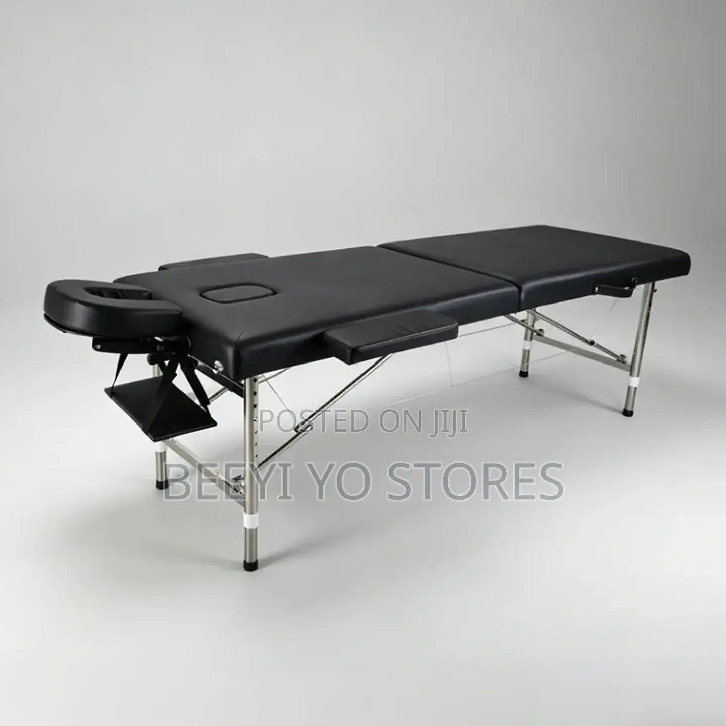 Professional Portable Massage Treatment Table