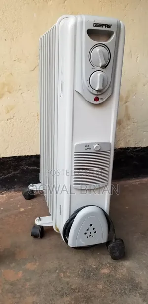 Air Conditioner Wormer