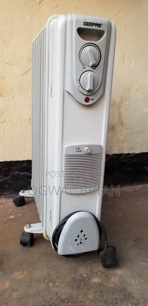 Air Conditioner Wormer
