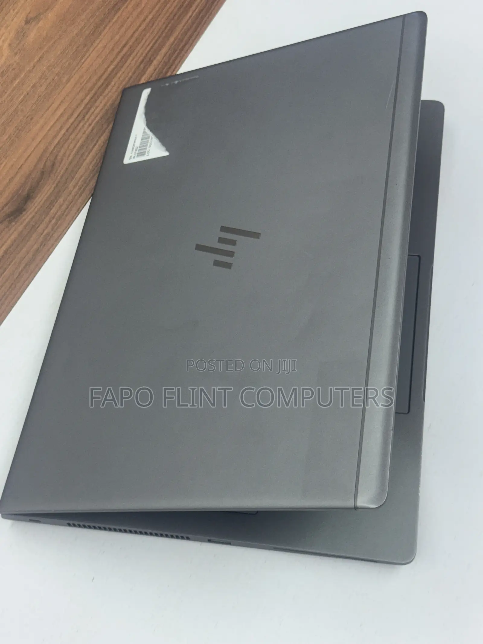 Laptop HP ZBook 14u G6 8GB Intel Core i7 SSD 256GB