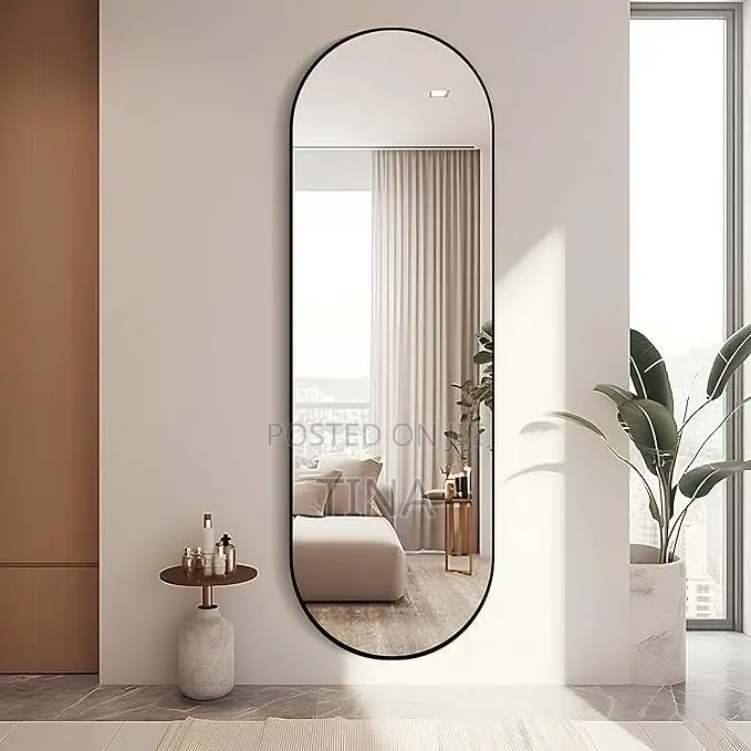 Full Length Mirror