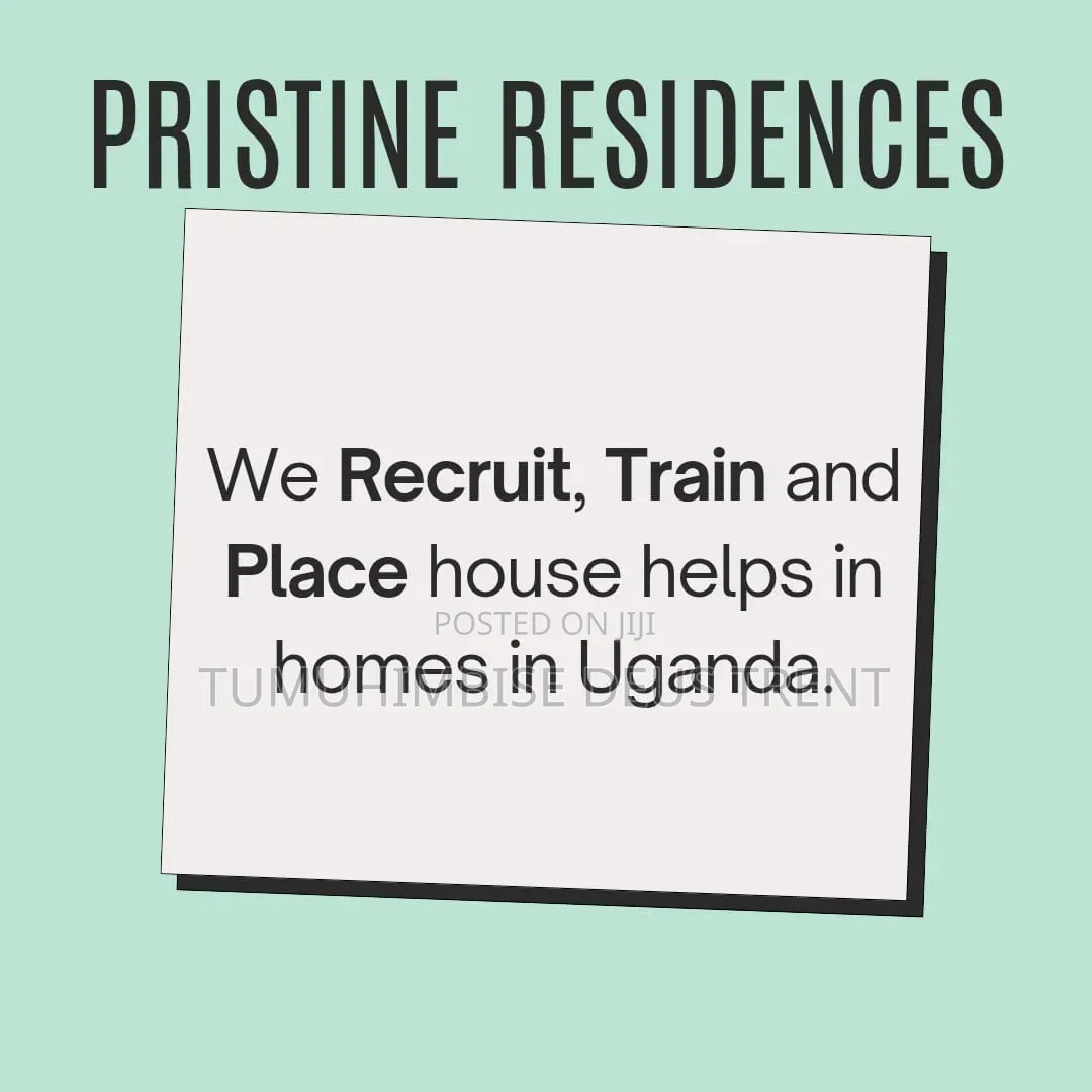 Maids/Housekeepers