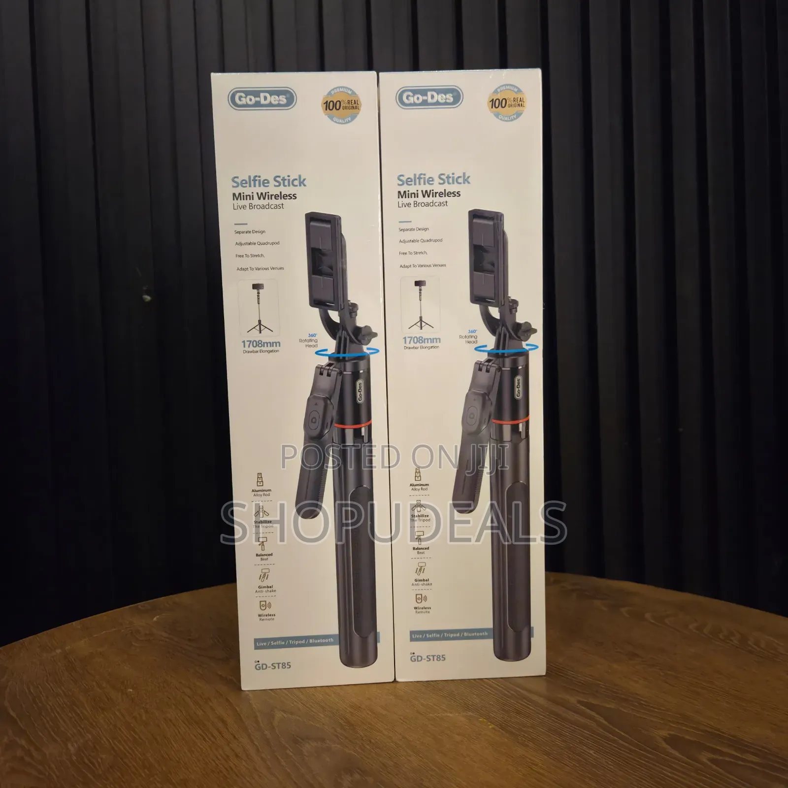 Retractable Car Charger, 120w in 1 Fast Car Phone Charger, Retractable