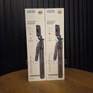 Retractable Car Charger, 120w in 1 Fast Car Phone Charger, Retractable