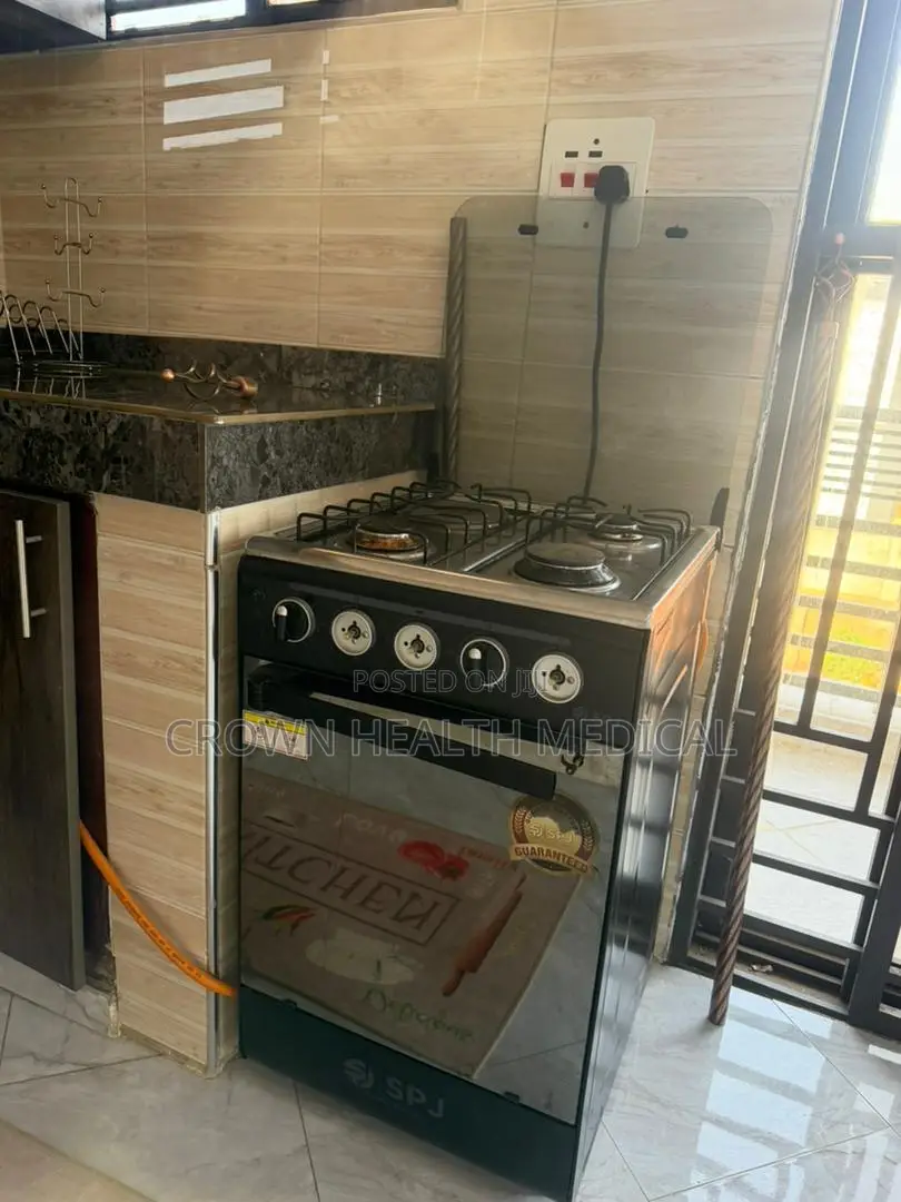 Spj Cooker 4
