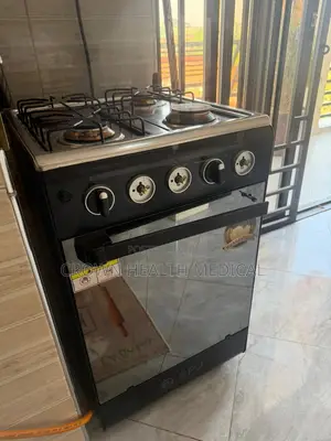 Spj Cooker 4