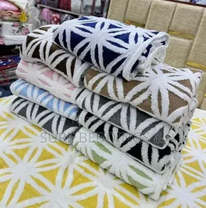 Regal Fleece Blankets