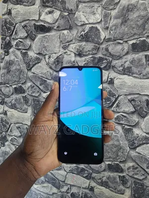 Xiaomi Redmi 15C 4G 128 GB Black