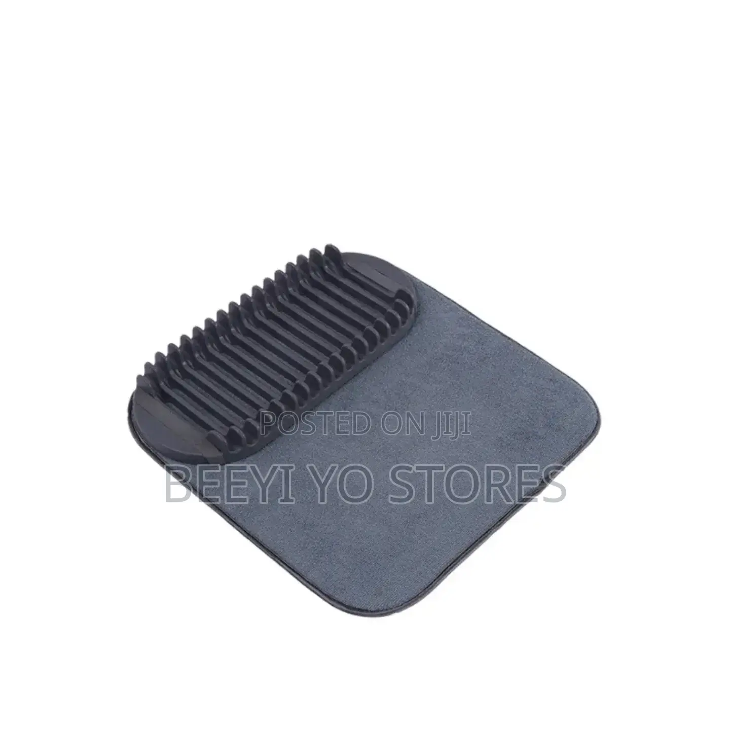 ​Absorbent Dish Drying Mat With Plate Rack