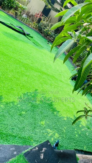 Cosa Artificial Turf