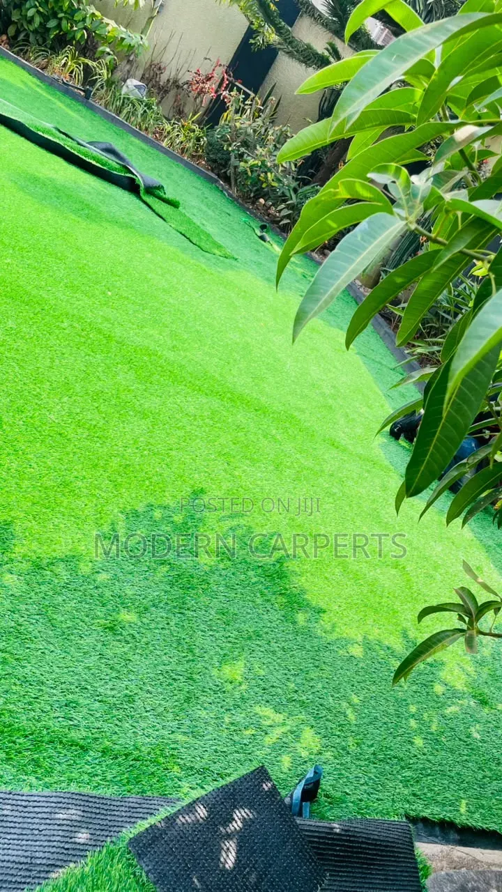 Cosa Artificial Turf