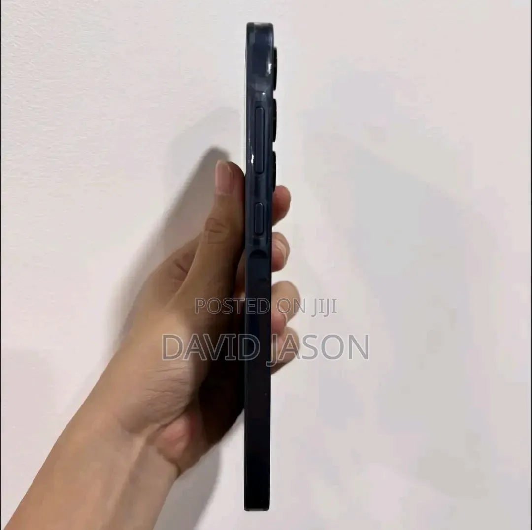 New Samsung Galaxy A35 128 GB Black