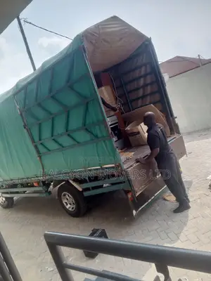 House Movers Kampala Abc1