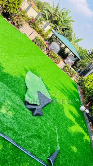Cosa Artificial Turf