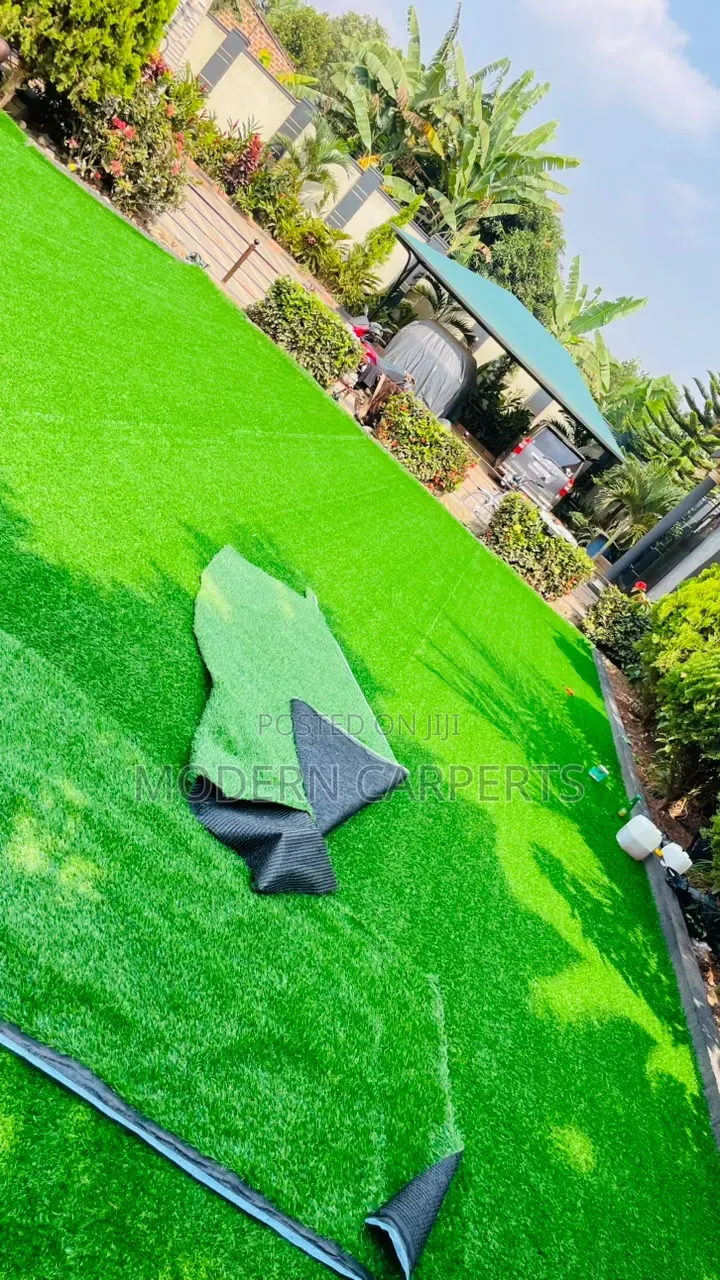Cosa Artificial Turf