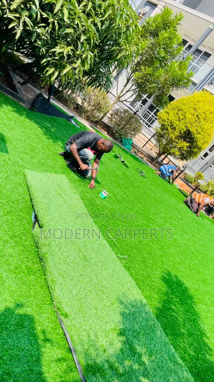 Cosa Artificial Turf