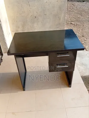 Lil Furniture Family Work Shop