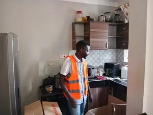 Home Movers and Storage