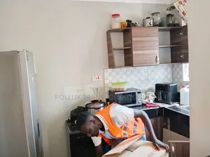 Home Movers and Storage