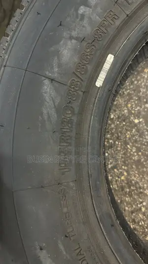 155r12c Tires
