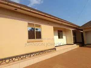 2bdrm House in Goma for sale