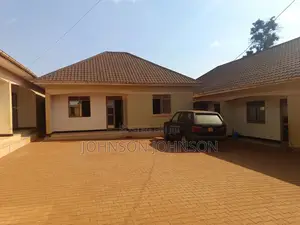 2bdrm House in Goma for sale