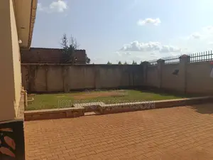 2bdrm House in Goma for sale