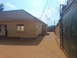 2bdrm House in Goma for sale