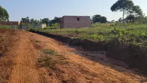 Wakiso Namayumba Townlet Estate