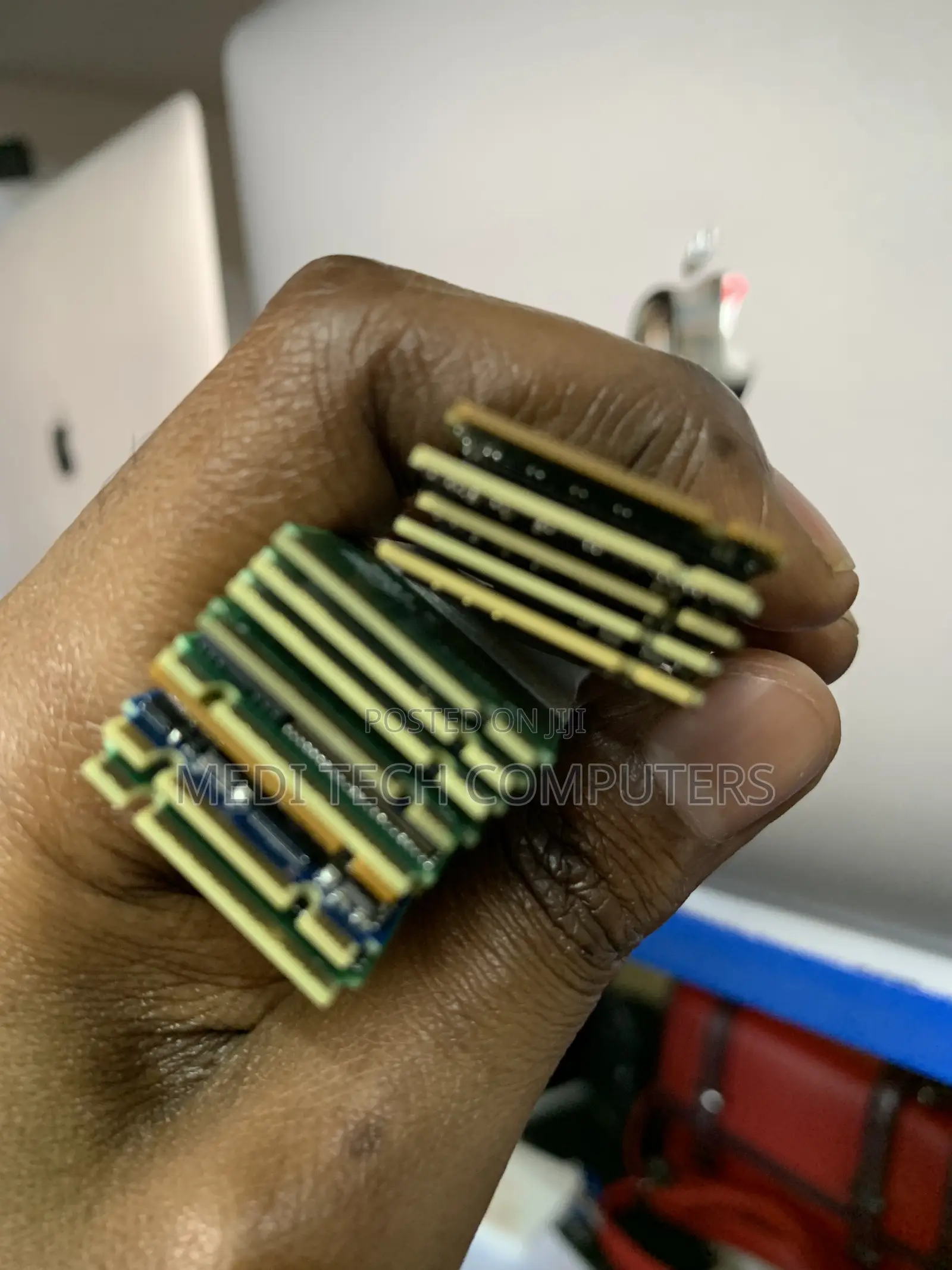 256 Nvime SSD Drives