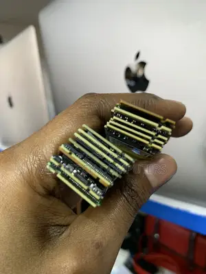 256 Nvime SSD Drives