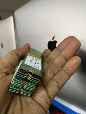 256 Nvime SSD Drives