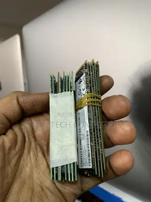 256 Nvime SSD Drives