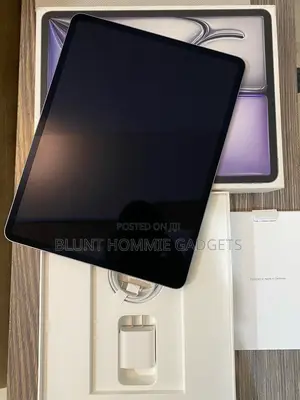 Apple iPad Air 256 GB