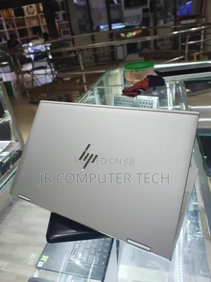 Laptop HP EliteBook 1030 16GB Intel Core i5 SSD 256GB