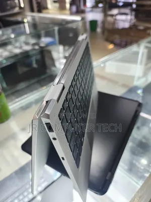 Laptop HP EliteBook 1030 16GB Intel Core i5 SSD 256GB