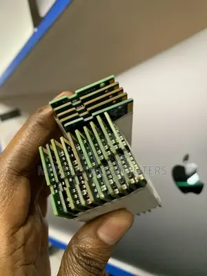 Ram Ddr4 16gb