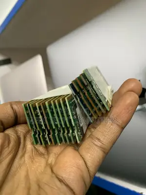 Ram Ddr4 16gb