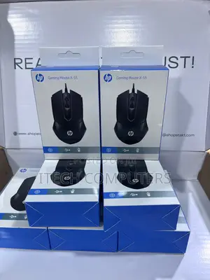 Itech Computers