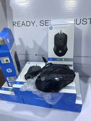 Itech Computers