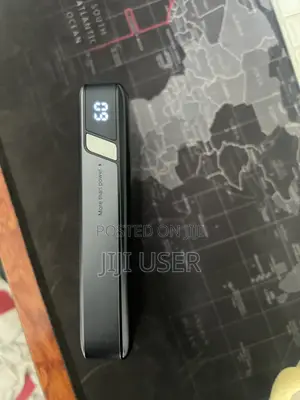 Ugreen Power Bank 20000mah, 100w Laptop Fast Charging