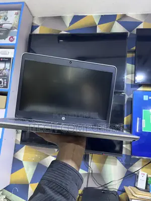 Laptop HP EliteBook 840 G3 8GB Intel Core i5 SSD 256GB