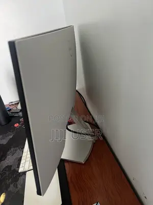 Dell S27s21h Full Hd Monitor