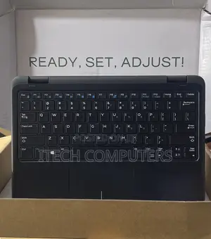 Laptop Dell Latitude 11 3190 4GB Intel Celeron SSD 128GB