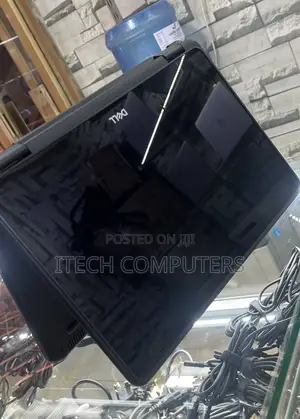 Laptop Dell Latitude 11 3190 4GB Intel Celeron SSD 128GB