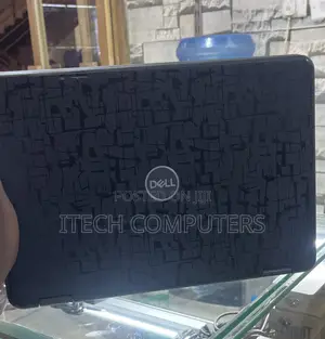 Laptop Dell Latitude 11 3190 4GB Intel Celeron SSD 128GB