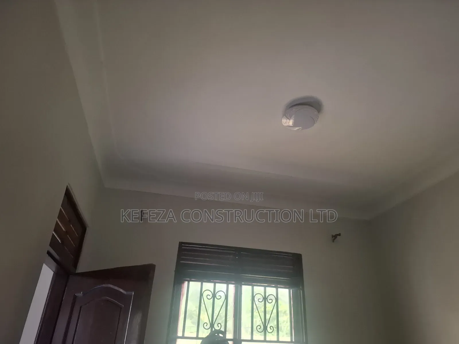Furnished 2bdrm Bungalow in Bunamwaya, Rubaga for sale