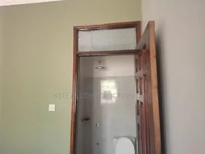 Furnished 2bdrm Bungalow in Bunamwaya, Rubaga for sale