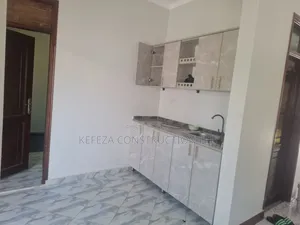 Furnished 2bdrm Bungalow in Bunamwaya, Rubaga for sale