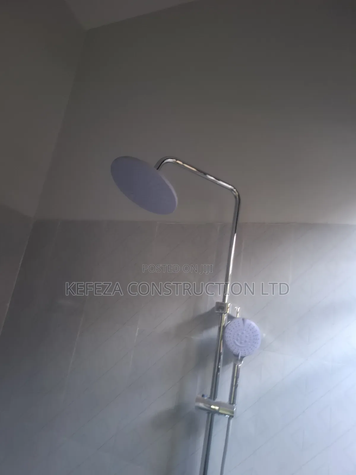 Furnished 2bdrm Bungalow in Bunamwaya, Rubaga for sale